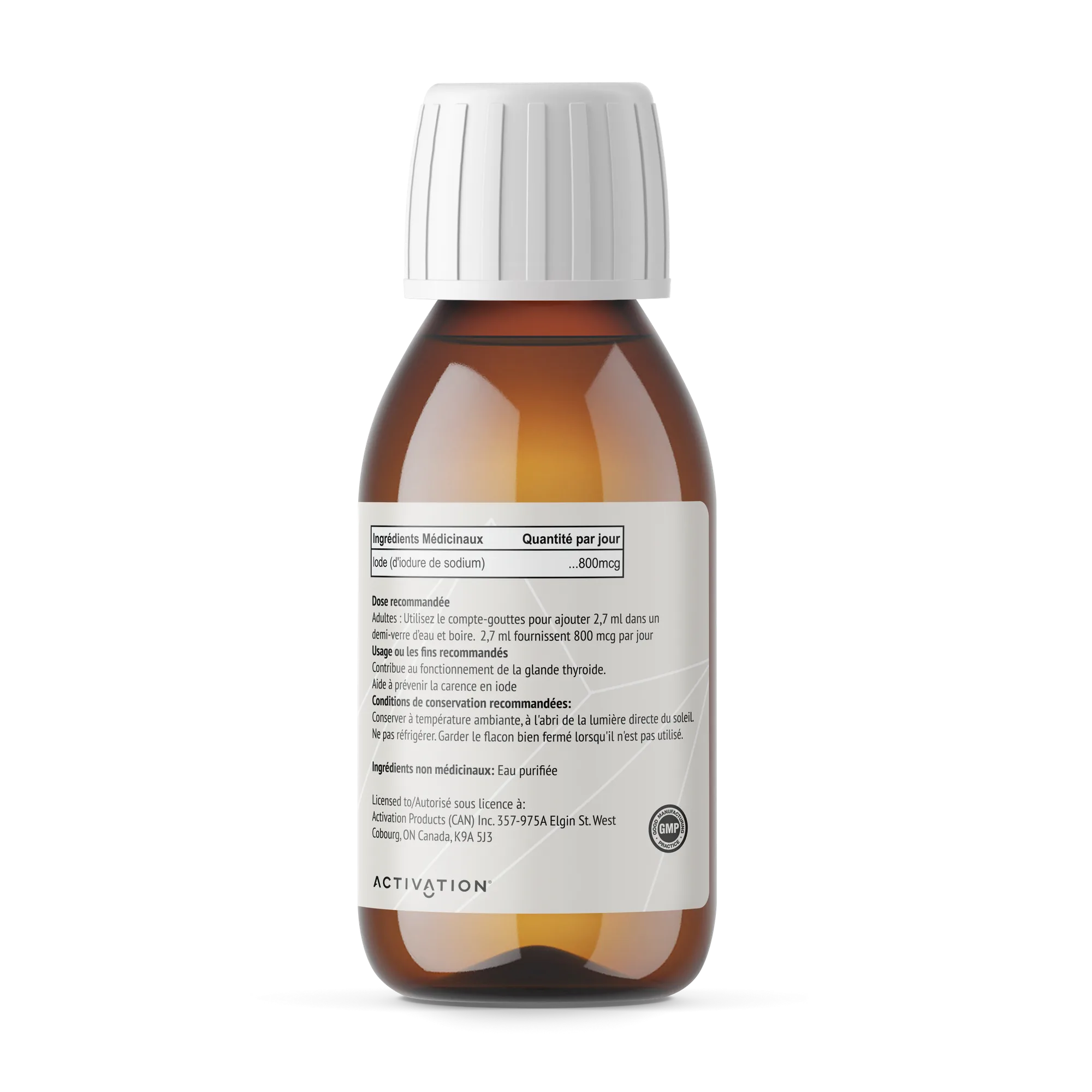 act-perfect-iodine-can-125ml-back