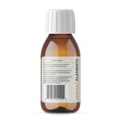 act-perfect-iodine-can-125ml-side