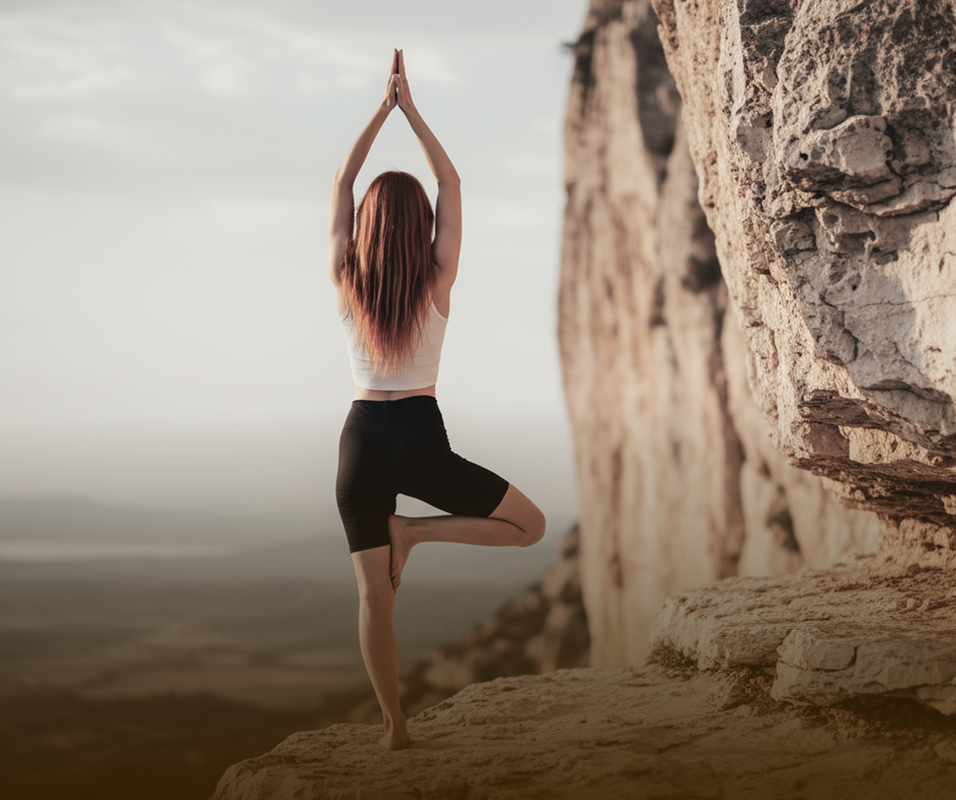 wellness wisdom for everyday living