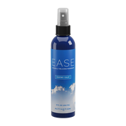 Ease Magnesium 🇨🇦