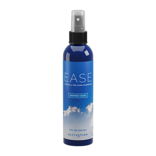 Ease Magnesium 🇨🇦