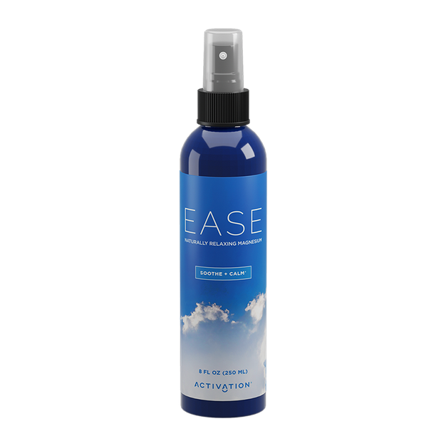 Ease Magnesium 🇨🇦