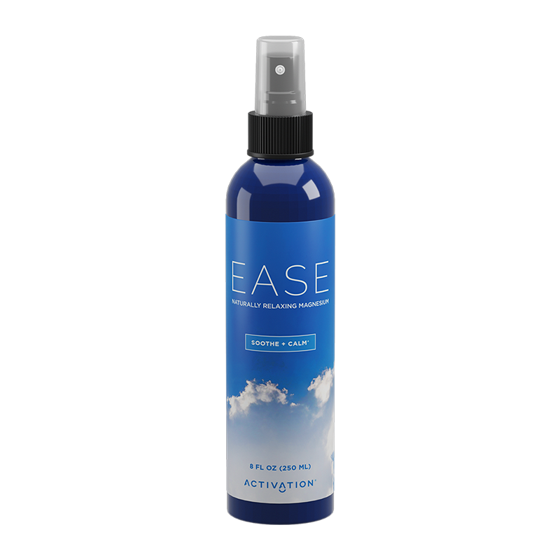 Ease Magnesium 🇨🇦