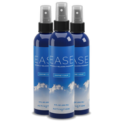 Ease Magnesium 🇨🇦