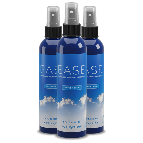 Ease Magnesium 🇨🇦