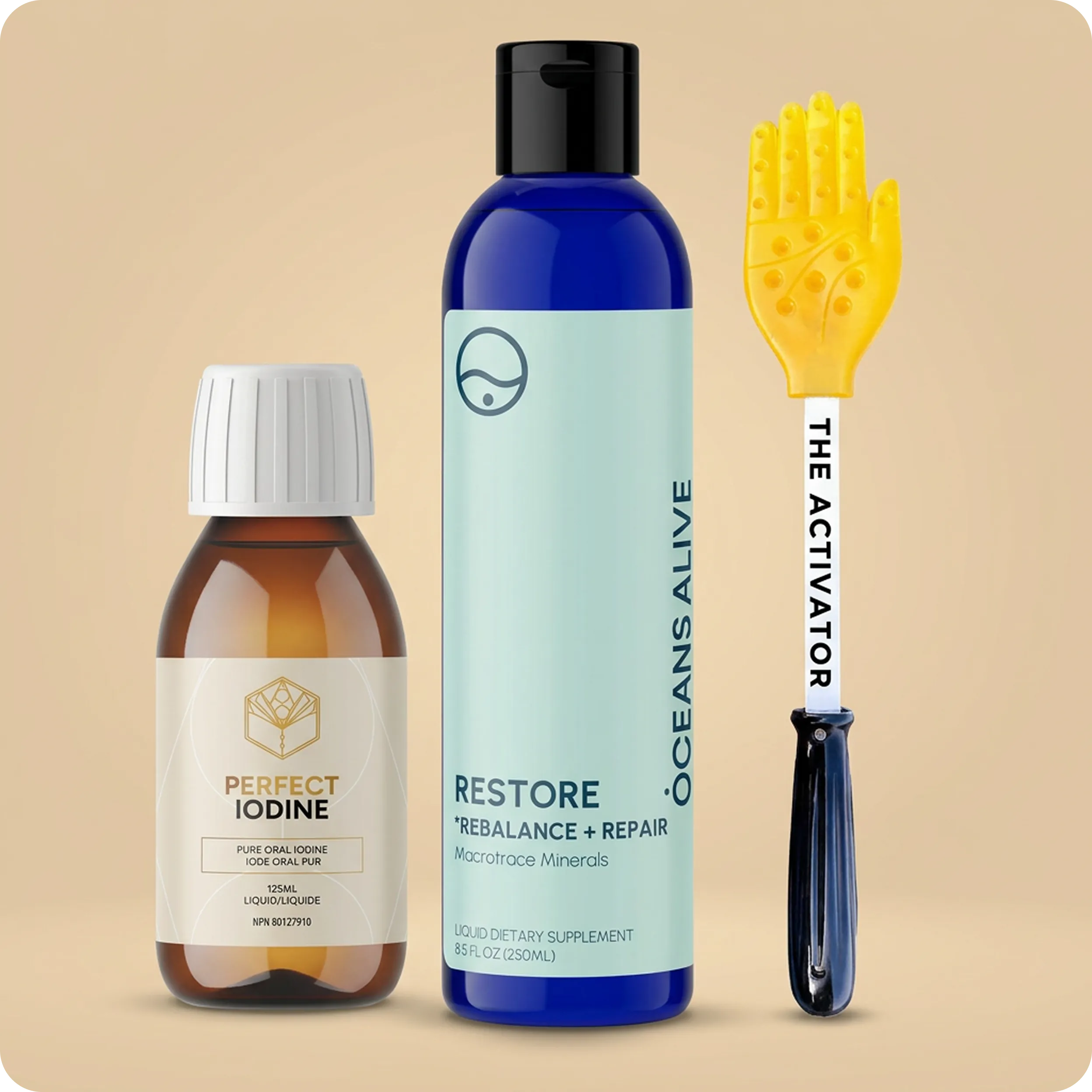 Father's Day Bundle 🇨🇦