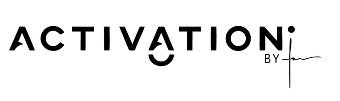 Activation Products