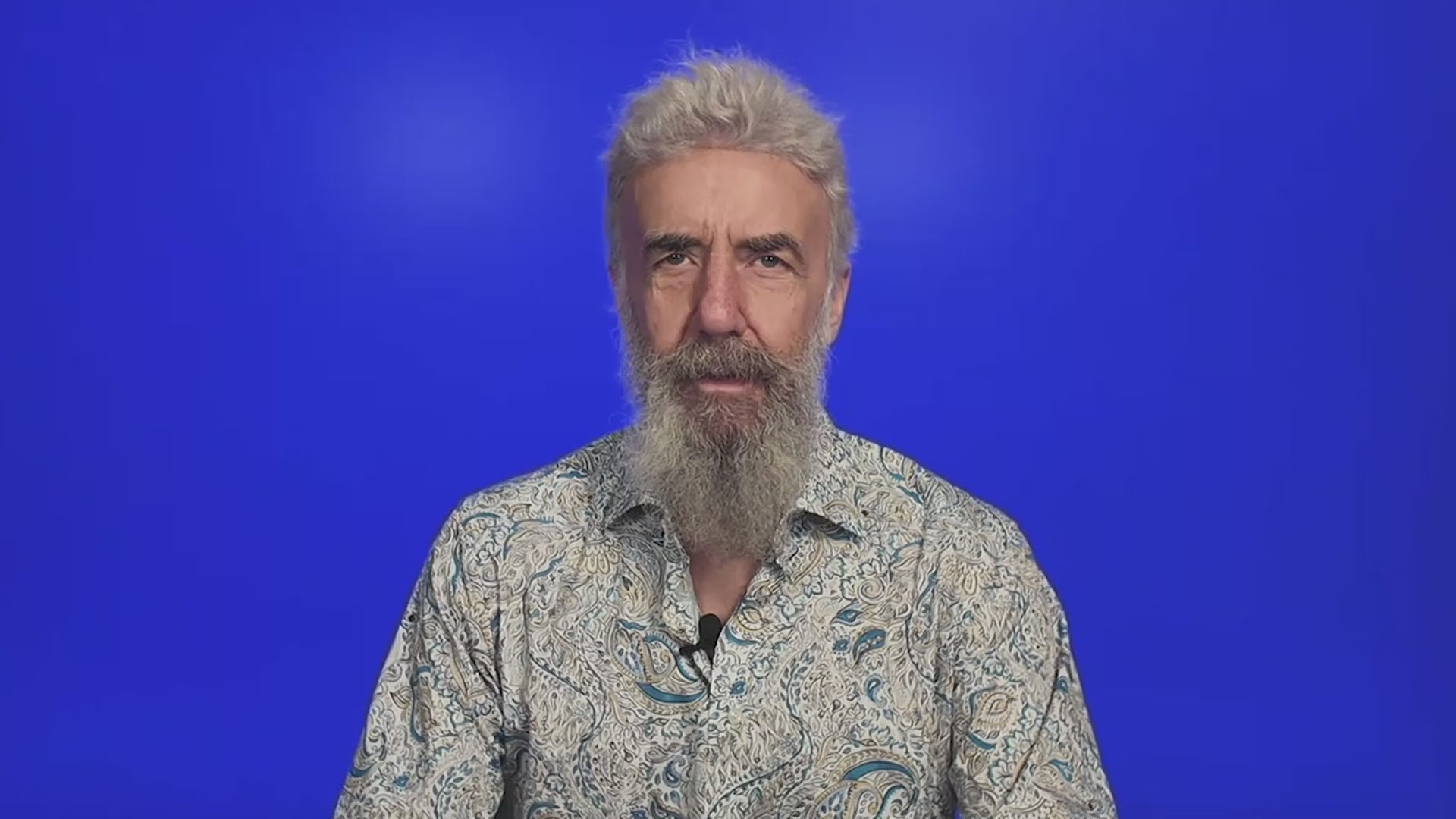 Cargar video: 