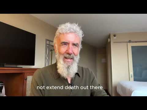 Perfect Longevity Bundle 🇨🇦