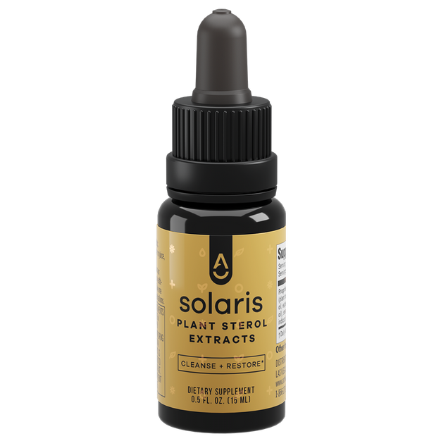 Solaris 🇨🇦