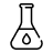 Halogen Detoxification