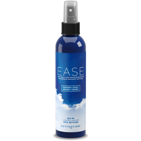 Ease Magnesium