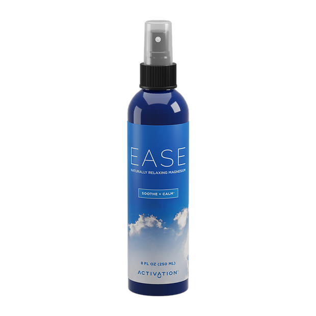 Ease Magnesium - Free Gift!